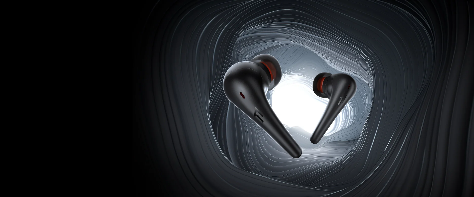 1MORE Canada | 1MORE Headphones | 1MORE Earbuds